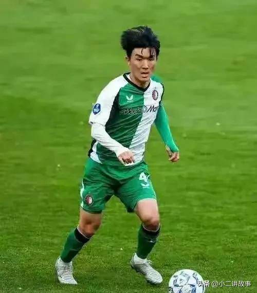 布赫兹分 布赫兹分