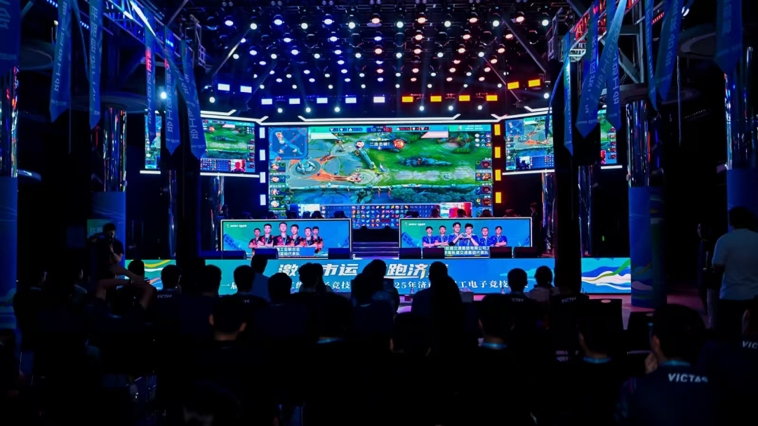 的答案更清 的答案更清