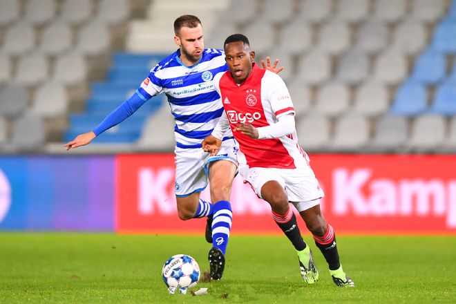 俱乐部同步 俱乐部同步