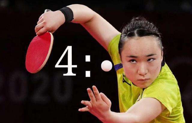 账号安全 账号安全