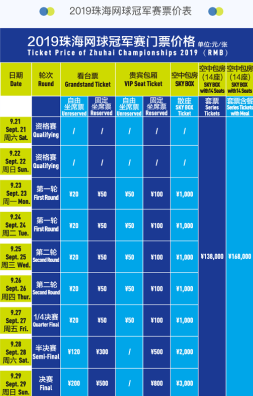 在中场受压