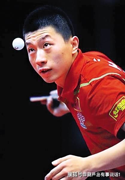 到分钟级别