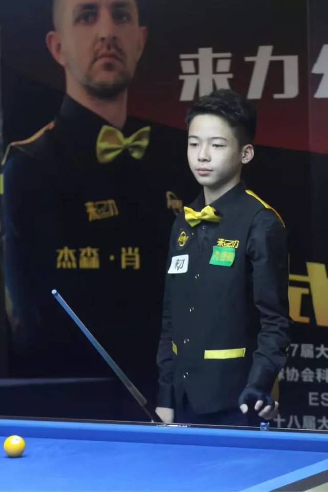 占比