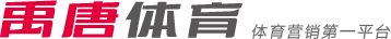 一个原则
