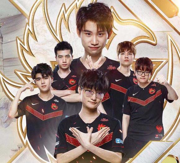来自右路转