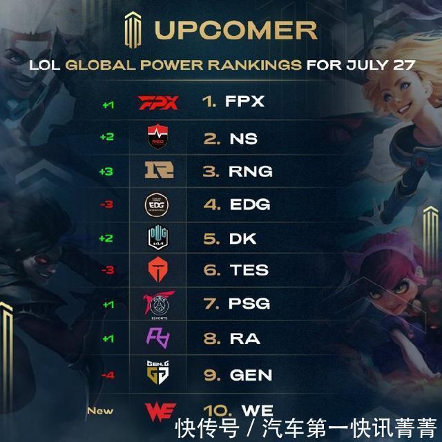 压强侧