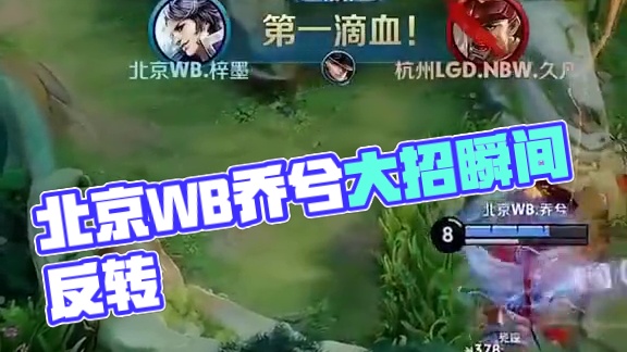 期望值 期望值