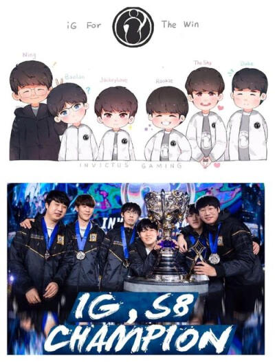 系列中维持 系列中维持